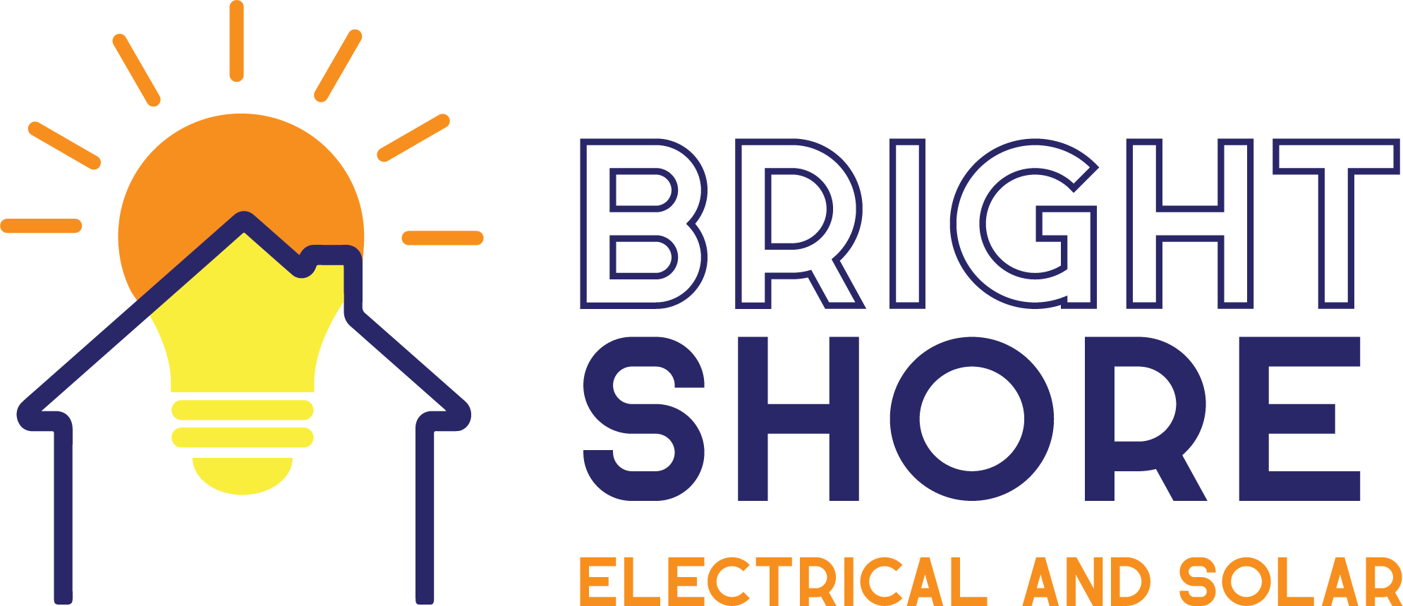 Bright Shore Electrical